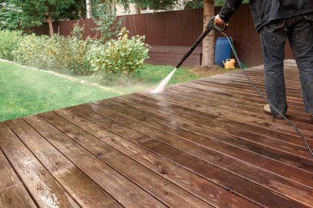 Best Sign and Awning Cleaning  in Harbor Beach, MI